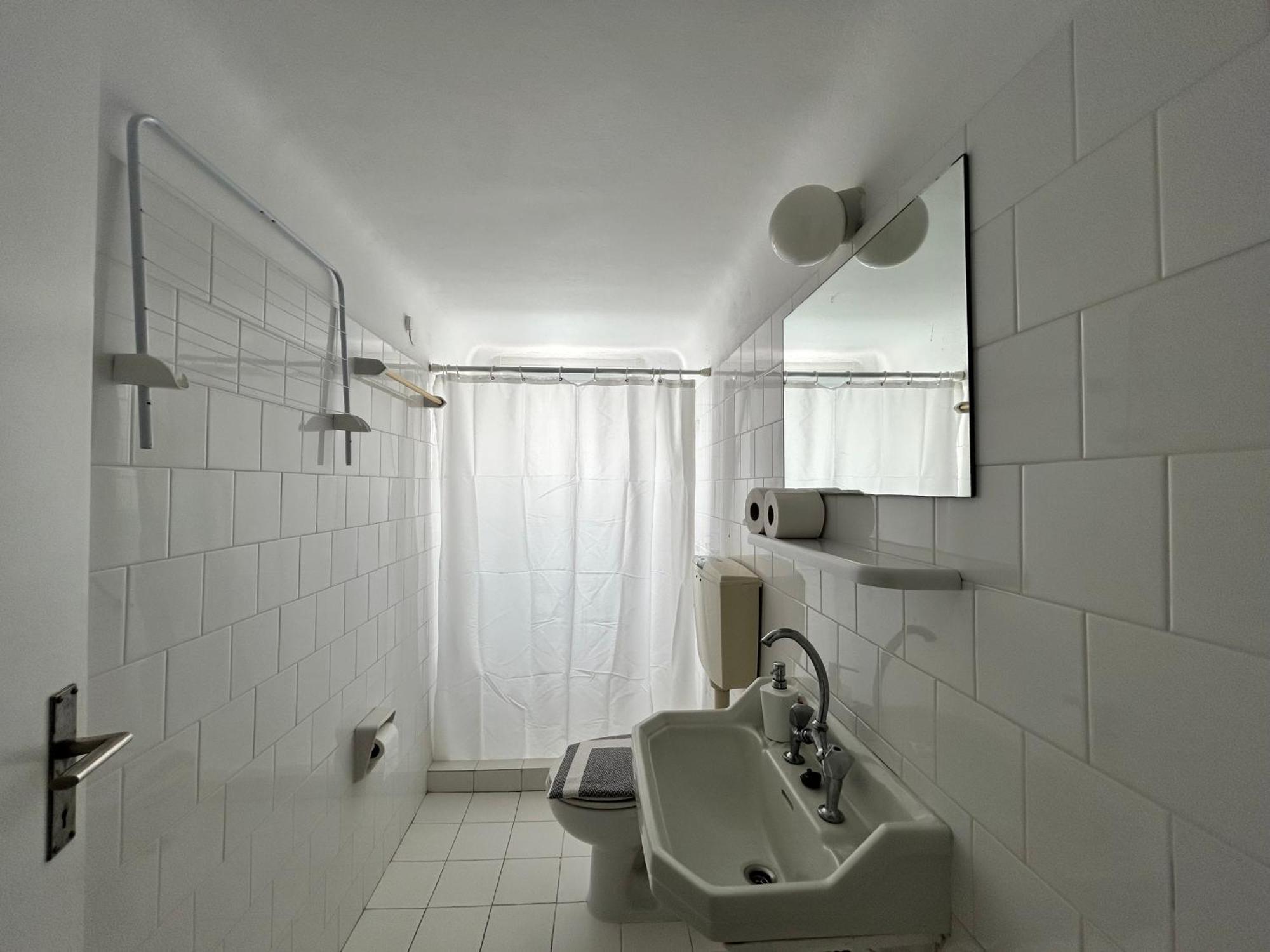Tinion Urban Hotel Tinos ภายนอก รูปภาพ